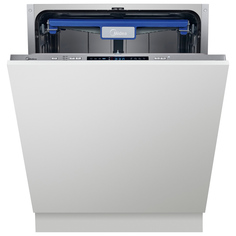 Посудомоечная машина Midea MID60S700
