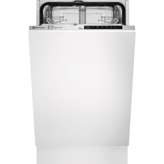 Посудомоечная машина Electrolux ESL9458RO