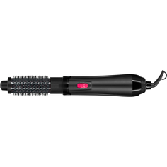 Фен-щетка Rowenta Elite Hot Air Brush CF7812F0