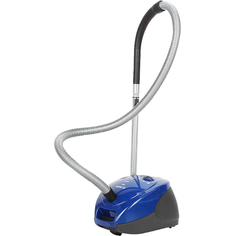 Пылесос Bosch BSG61800RU