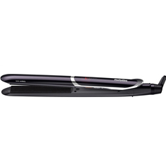 Выпрямитель для волос Babyliss ST 389E
