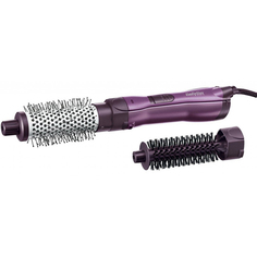 Фен-щетка Babyliss AS81E Purple