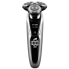 Электробритва Philips S 9711/31