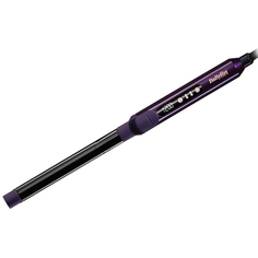 Щипцы для завивки Babyliss C619E