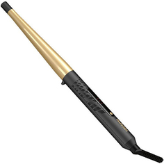 Щипцы для завивки Babyliss C435E