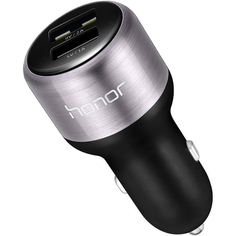 Автомобильное зарядное устройство Huawei AP31 2 USB
