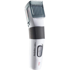 Триммер Babyliss E795E
