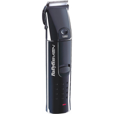Машинка для стрижки BaByliss E707CE