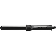 Стайлер для волос Cloud Nine The Curling Wand