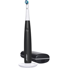 Электрическая зубная щетка Wilfa Jordan TBPX-120