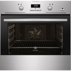 Духовой шкаф Electrolux EOB93434AX