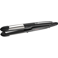 Выпрямитель Babyliss ST495E