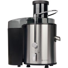 Соковыжималка Vitek VT-3666