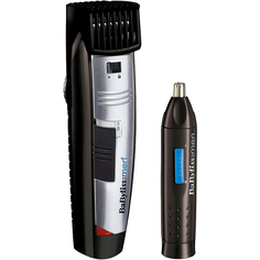 Триммер BABYLISS E 825PE