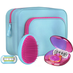 Подарочный набор Gillette Venus Snap Embrace