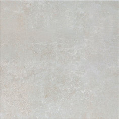 Плитка Saloni Garg Grafito 43x43 см 00-00000404