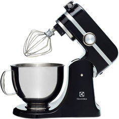 Кухонный комбайн Electrolux EKM4200