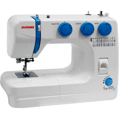 Швейная машина Janome Top 22S