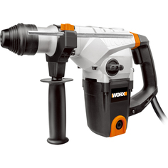 Перфоратор WORX WX333