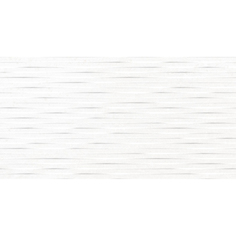 Плитка Saloni Cover Label Blanco 31x60 см EDK500