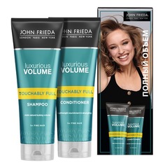 Набор John frieda Объем