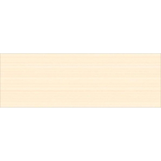 Плитка Уралкерамика Альба 20x60 см