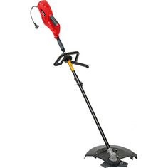 Триммер MTD EB 1000 B 41AC0UE-678