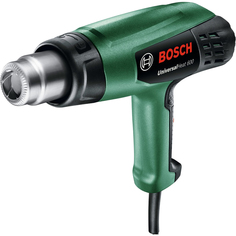 Фен технический Bosch UniversalHeat 600