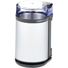 Кофемолка VES 720