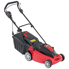 Газонокосилка MTD Optima 38E