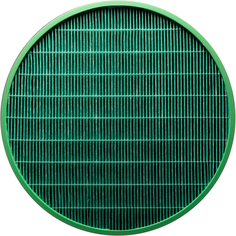 Фильтр Bork Green HEPA A801