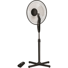 Напольный вентилятор Ballu BFF- 855