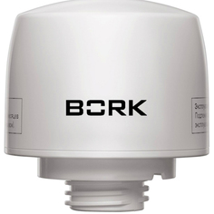 Фильтр Bork H701 NS