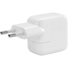 Сетевое зарядное устройство Apple 12W USB MD836ZM/A