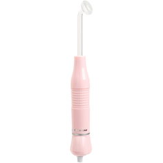 Дарсонваль Gezatone Biolift4 203 Pink