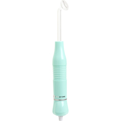 Дарсонваль Gezatone Biolift4 203 Green
