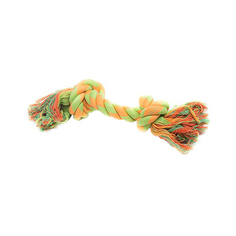 Игрушка для собак CHOMPER Канат 14"