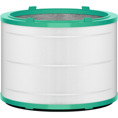 Фильтр Dyson Glass HEPA 360 968125