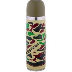 Термос Boyscout 61070