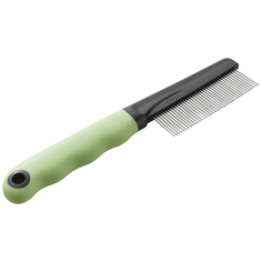 Расческа для кошек FERPLAST GRO 5790