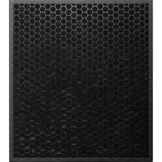 Фильтр Bork CARBON A804
