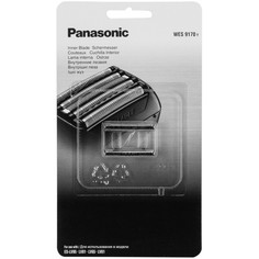 Нож Panasonic WES 9170Y