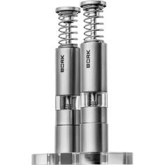 Набор для специй Bork HM502