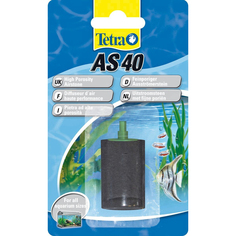 Распылитель для аквариума TETRA AS-40