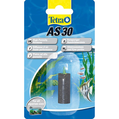 Распылитель для аквариума TETRA AS-30