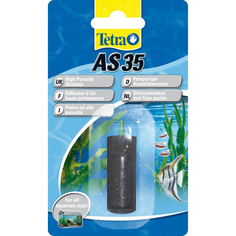 Распылитель для аквариума TETRA AS-35