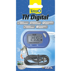 Термометр для аквариумов TETRA TH Digital