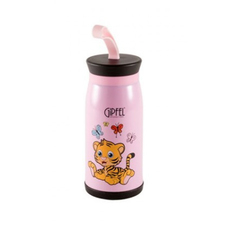 Термос Gipfel kids 8160