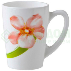 Кружка Luminarc Sweet Impression E4939