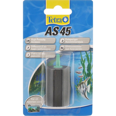 Распылитель для аквариума TETRA AS-45